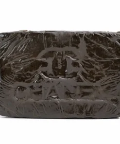 Chanel Hash