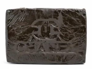 Chanel Hash