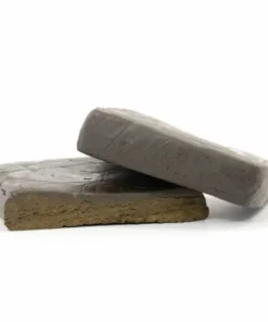 Espresso Hash