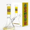 HIGHER STANDARDS – K. HARING WATER PIPE