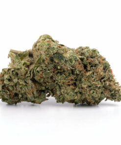 LA Confidential