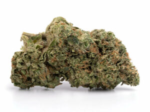 LA Confidential
