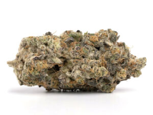 Sunset Sherbet