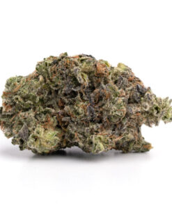 Darkside OG