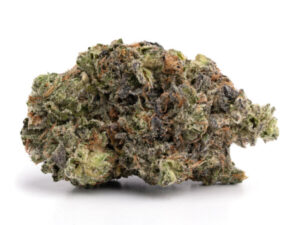 Darkside OG