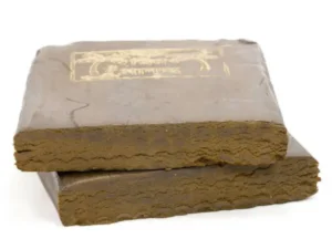 Mazar-I-Sharif Hash