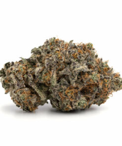Candyland