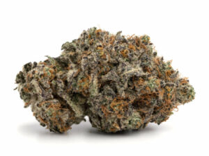 Candyland