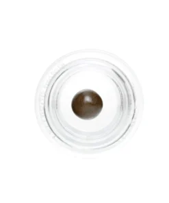 Nasha Ice Cream Cake (I) - Pressed Hash