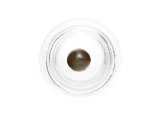 Nasha Ice Cream Cake (I) - Pressed Hash