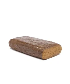 Nepalese Hash