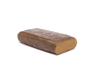Nepalese Hash
