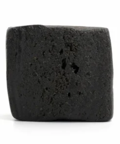 Nepalese Temple Hash