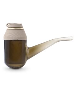PUFFCO | Proxy Desert