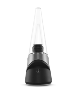 PUFFCO PEAK PRO | The Smart Rig V1