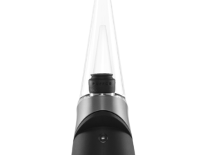 PUFFCO PEAK PRO | The Smart Rig V1
