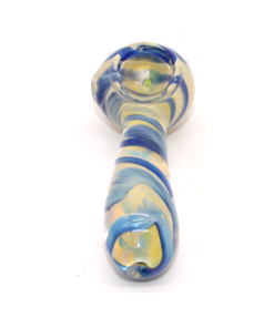HAND PIPE | 3″ – Assorted