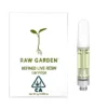 Raw Garden Nightwalker (IH)