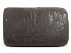 Red Lebanese Hash