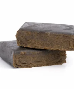 Rosin Hash