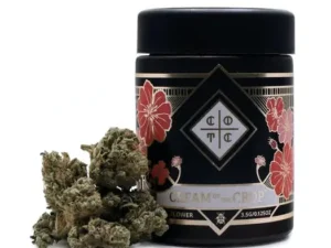 Sour Chem