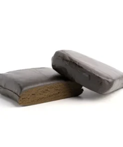 Strawberry Hash