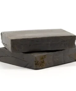 Super Afghan Hash