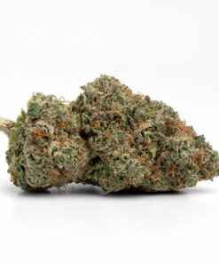 Tropicana Cookies