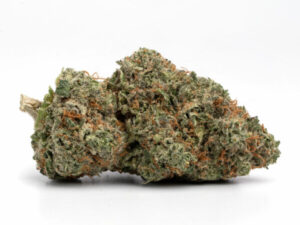 Tropicana Cookies