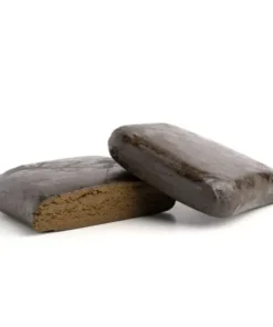 Turkish Hash