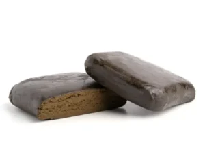 Turkish Hash