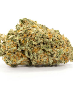 White Fire OG