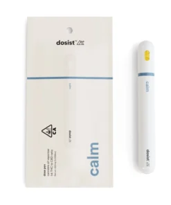 dosist Calm Dose Pen