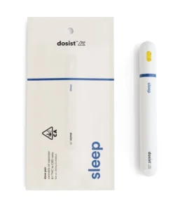 dosist Sleep Dose Pen