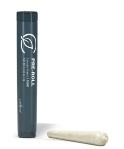 Curaleaf Blue Dream Single Pre-Roll