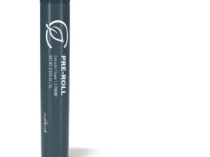 Curaleaf Blue Dream Single Pre-Roll