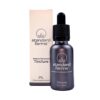 10:1 CBD:THC (330mg)