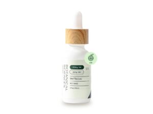 10:1 Lime [30ml] (300mg CBD/30mg THC)
