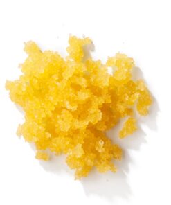 707 Headband [2g]