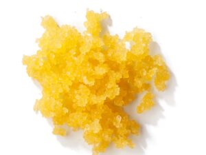 707 Headband [2g]