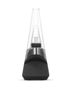 PUFFCO PEAK | The Smart Rig