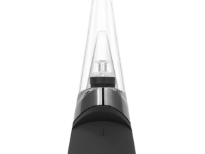 PUFFCO PEAK | The Smart Rig
