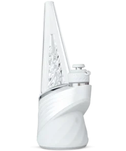 PUFFCO PEAK PRO | The Smart Rig V2 Pearl