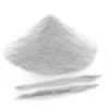 Pure White (koks)