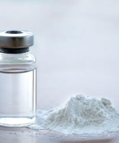 BUY QUALITY KETAMINE ONLINE