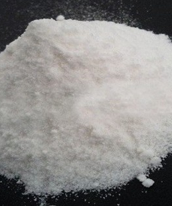 Buy 5-MeO-DMT Online