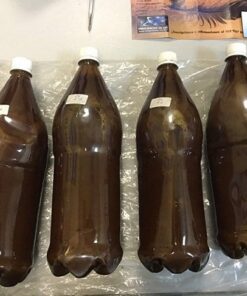 Buy Ayahuasca Tea