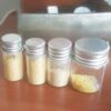 Buy nn dmt online