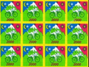 Buy Albert Hofmann Lsd blotter (200ug)