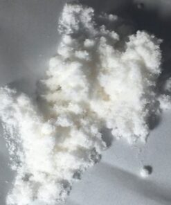Buy LSD Crystals